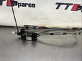 BMW X5 E70 2012 Tailgate trunk boot lock catch latch LH