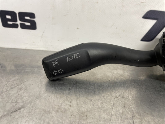 AUDI A3 8P 03-08 INDICATOR STALK 8P0953513A