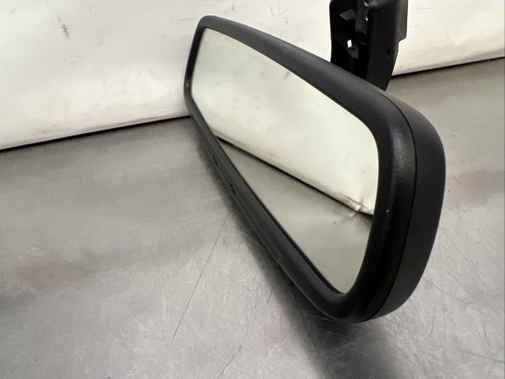 RANGE ROVER SPORT L320 2009-13 REAR VIEW MIRROR 6W9317E678AB               S8589