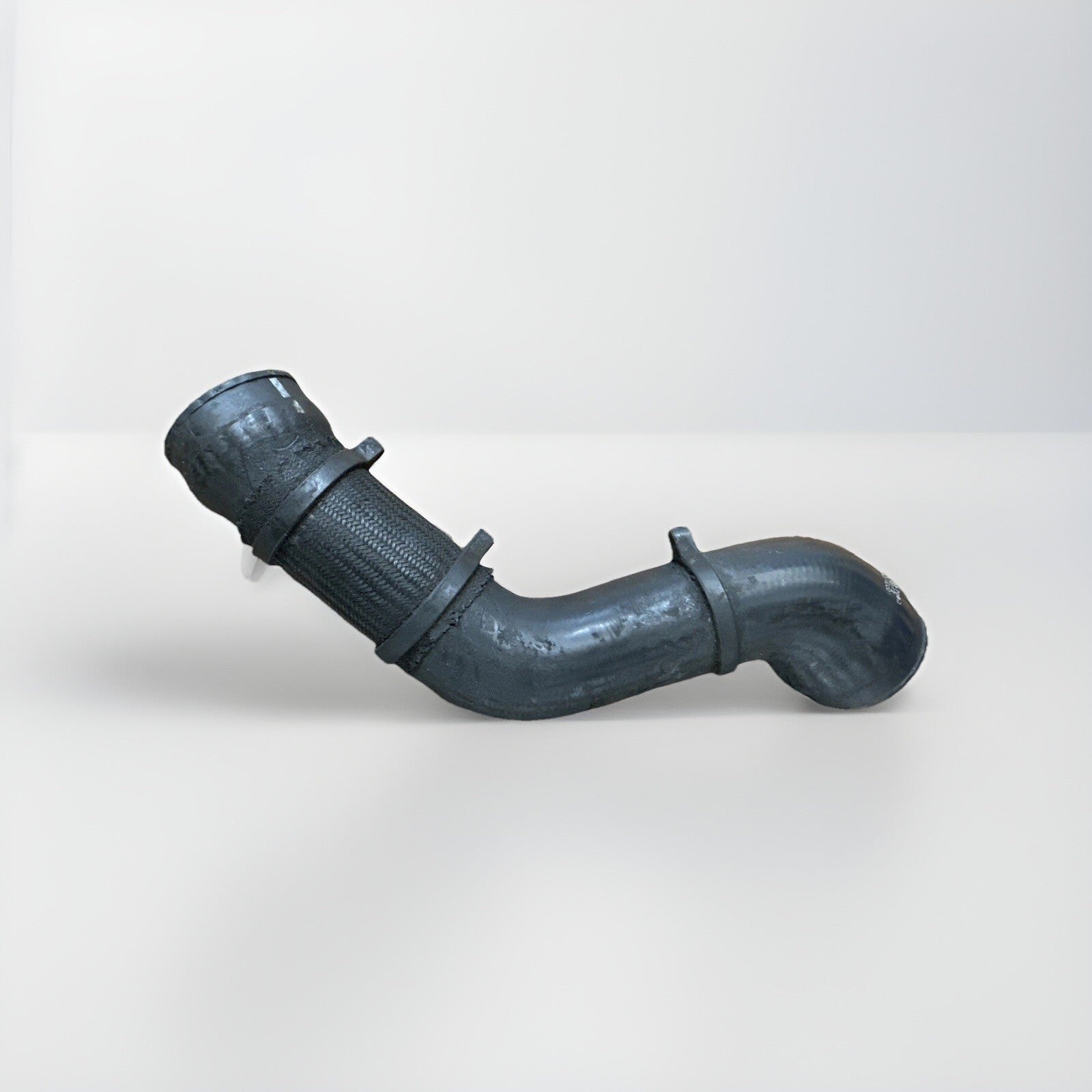 VW GOLF  AUDI A3 TT SEAT LEON 1.8T AUM TURBO PRESSURE HOSE 06A145708B 06A145708D