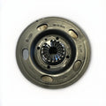 06H105243KAUDI VW SKODA SEAT 2008-15 2.0 TFSI TSI GTI  ENGINE CRANKSHAFT PULLEY 