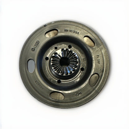 06H105243KAUDI VW SKODA SEAT 2008-15 2.0 TFSI TSI GTI  ENGINE CRANKSHAFT PULLEY 