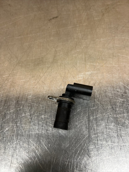1709616 25899805 BMW E series Sensor Crankshaft Position Camshaft  Siemens