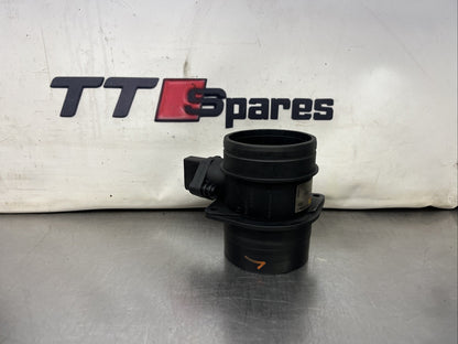 Air Mass Sensor 0280218381 Bosch Flow Meter 06A906461E HFM7R5 Quality Guaranteed