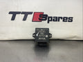 2006 LAND ROVER SPORT L320 ADAPTIVE HEADLIGHT CONTROL MODULE YWC500323 #10