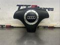 AUDI TT Mk1 (8N) 1999-2006 Steering Wheel airbag RHD 8N0880201