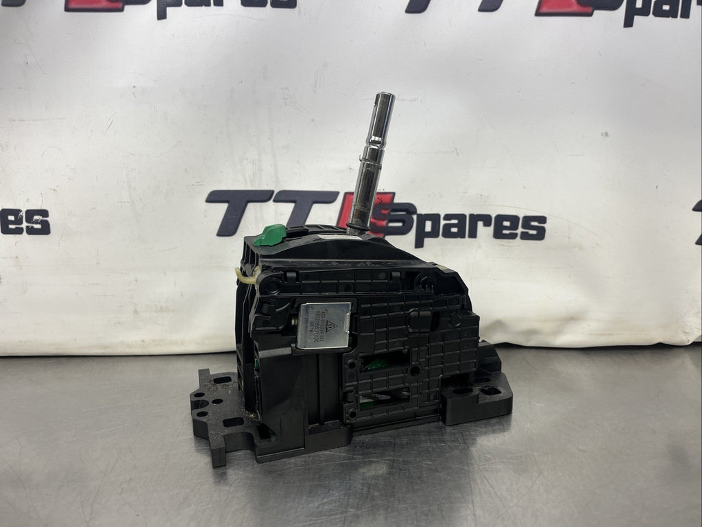 UCB500092 RANGE ROVER SPORT GEAR SHIFT AUTO 6 SPEED 3.6 D L320 MK1 2005 - 2013