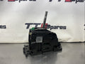 UCB500092 RANGE ROVER SPORT GEAR SHIFT AUTO 6 SPEED 3.6 D L320 MK1 2005 - 2013