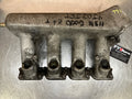 AUDI TT MK1 1.8T (180) ARY (99-05) INTAKE INLET MANIFOLD, 06A133223CC