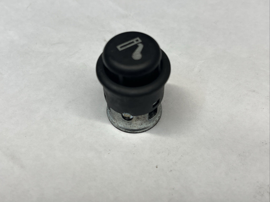 Porsche Boxster S 986 996 1996-2004 12v Cigarette Lighter Element Genuine