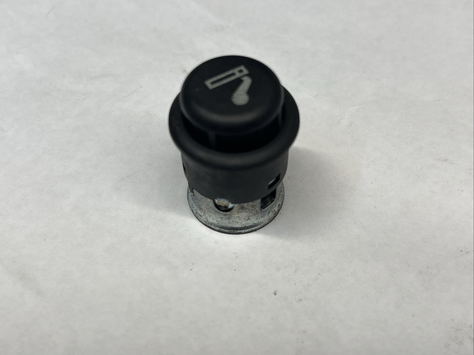 Porsche Boxster S 986 996 1996-2004 12v Cigarette Lighter Element Genuine