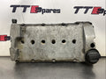 VW Golf MK4 V6 4 Motion AUE Rocker Cover 022103475M 022 103 475 M