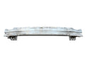Audi TT 8J Mk2 Front Bumper Beam Reinforcement Crash Bar Support 8J0807109
