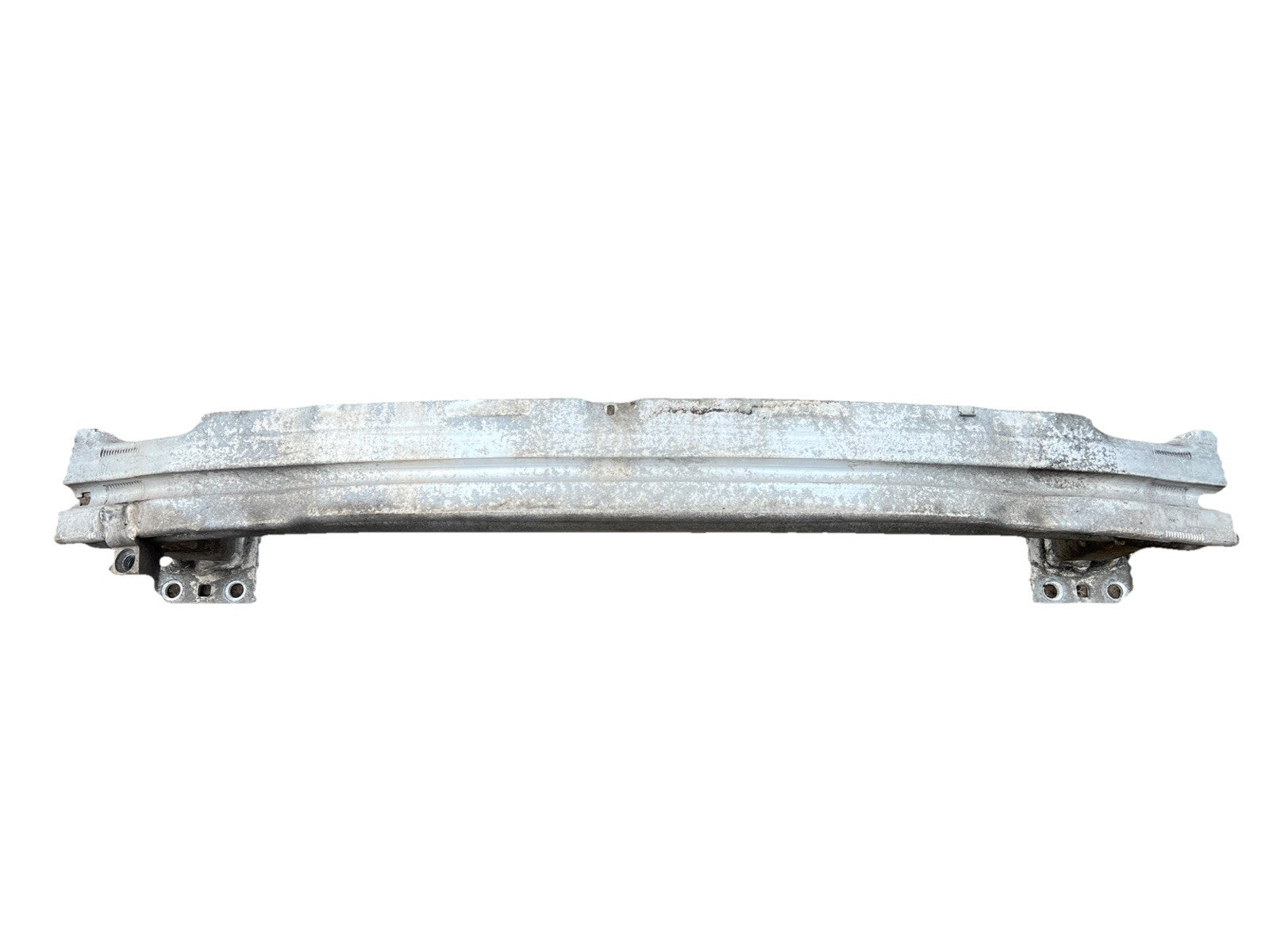 Audi TT 8J Mk2 Front Bumper Beam Reinforcement Crash Bar Support 8J0807109