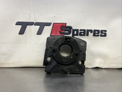 AUDI VW STEERING ANGLE SENSOR AND AIRBAG SLIP RING SQUIB 1J0959654AC