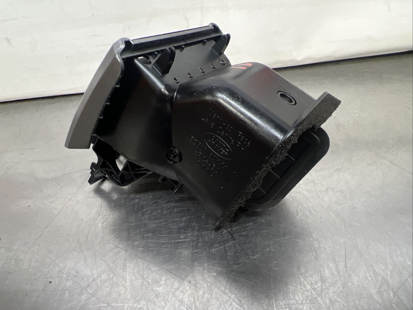 Range Rover Sport Air Vent Centre Off Side Right Interior L320 JBD500160XXX