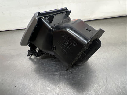 Range Rover Sport Air Vent Centre Off Side Right Interior L320 JBD500160XXX