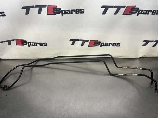 8j2614705c ABS Line Mk2 Tt