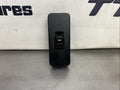 Genuine Land Rover Discovery 3 Front Or Rear Electric Window Switch YUD501070PVJ
