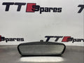 GENUINE AUDI A3 2003-2008 REAR VIEW MIRROR