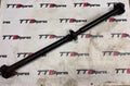 BMW 1 Series Prop Shaft 7526136-07 E81 118D 2.0 Diesel Auto Prop Shaft 2008