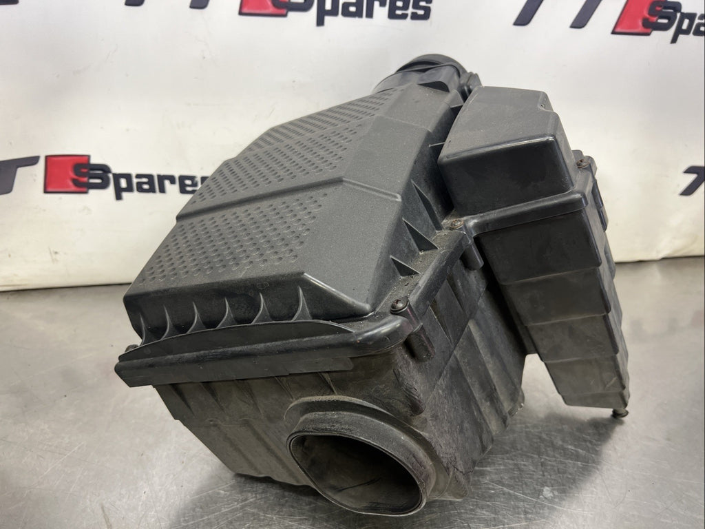 RANGE ROVER SPORT L320 AIR FILTER BOX HOUSING PHB000498 2005 - 2009