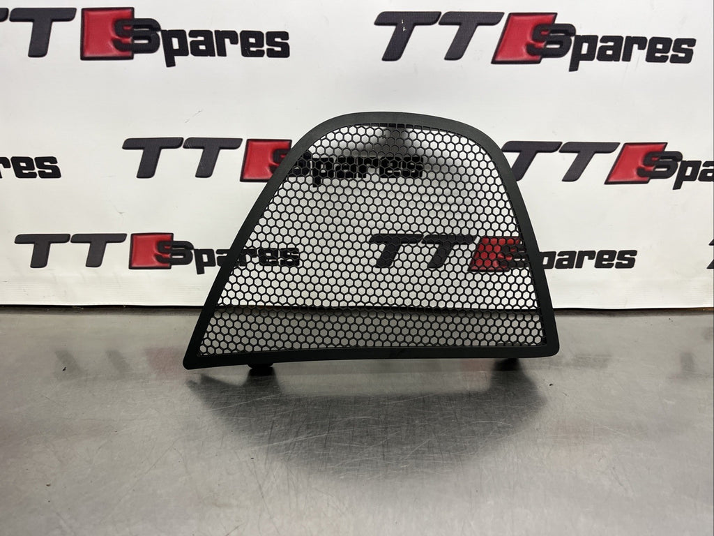 PORSCHE BOXSTER 987 Wind Deflector 98756158300 3.20 Petrol 206kw 2005 2005