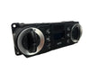 Audi TT 8N Mk1 Climate Heater Air Con Control Unit 8N0820043A