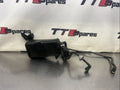 Audi TT 8N Activated Charcoal Canister System 8N0201803