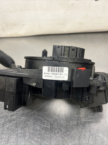 RANGE ROVER VOGUE L322  WIPER AND INDICATOR STALK AH4213N064BA