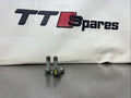 AUDI TT MK1 PROPSHAFT BOLTS / PROP BOLTS BACK 98-06 QUATTRO S3 MK1