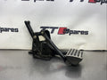 06 VW BEETLE 1.9 TDI BRAKE PEDAL COMPLETE BREAKING 1J2721111F 1J0945511D