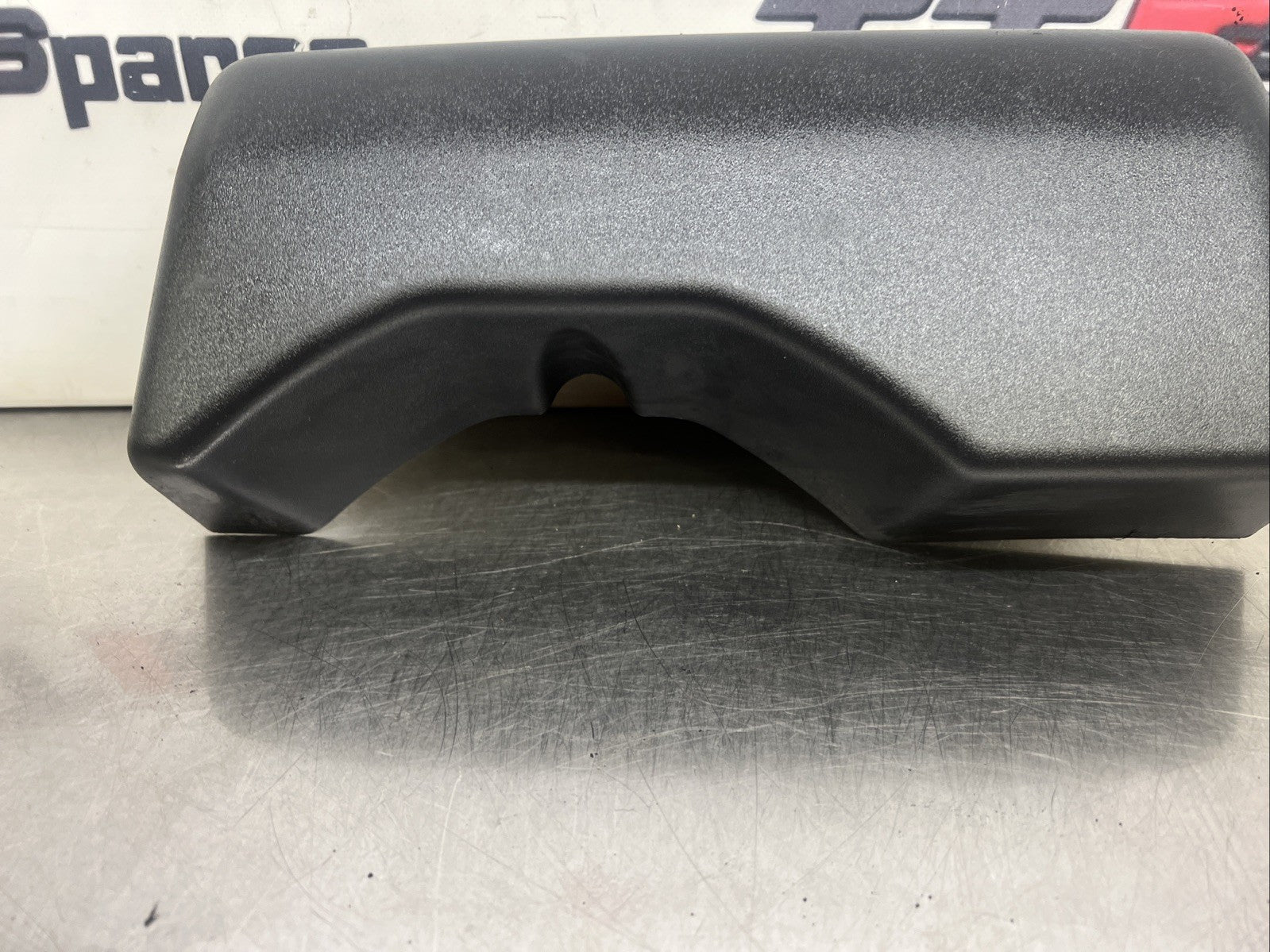 Range Rover Sport Rear Wiper Motor Cover L320 ERK500211 2005 to 2013