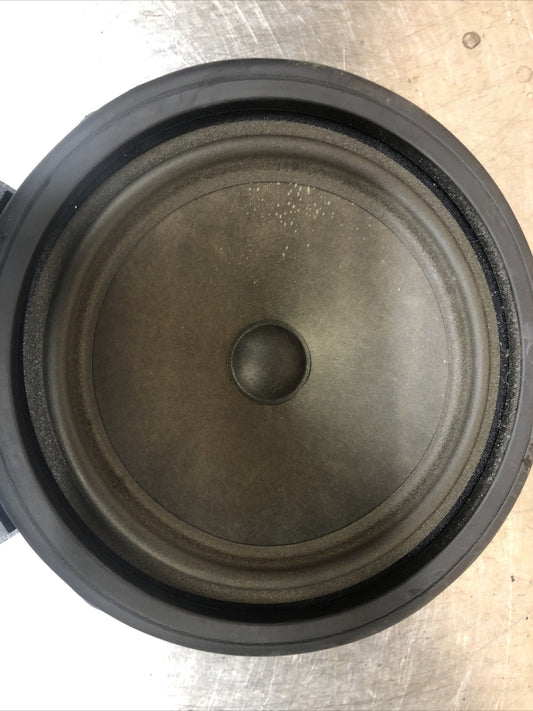 AUDI A3 8P 03-13 FRONT or REAR DOOR SPEAKER 8P0035411 B