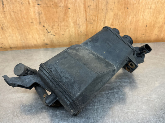 Audi TT 8N Activated Charcoal Canister 8N0201803D