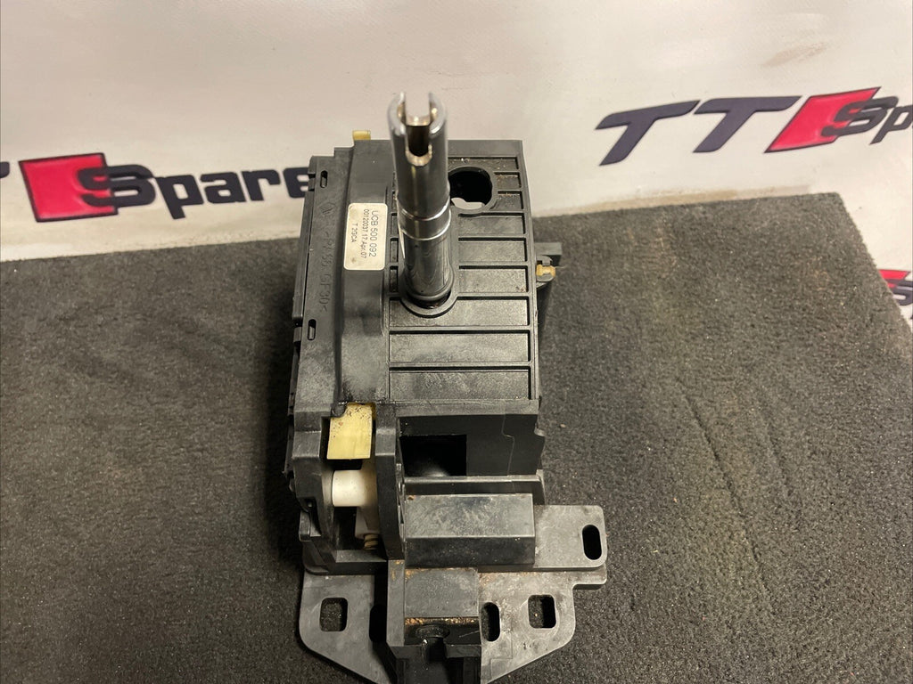 RANGE ROVER SPORT L320 2006 AUTOMATIC GEARSTICK SELECTOR LEVER UCB500092