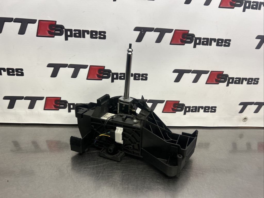 Porsche Boxster 987 Automatic Gear Selector Shifter 98742601102