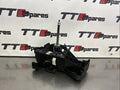 Porsche Boxster 987 Automatic Gear Selector Shifter 98742601102