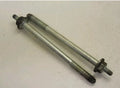 Audi S3 A3 8L TT 8N Starter Motor Securing Bolts Pair N90827101 MK1