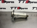 Porsche Boxster 987 A/C Receiver Drier Bottle P/n. 99657304300 DK06