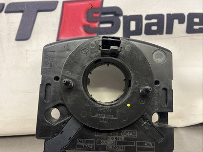 AUDI VW STEERING ANGLE SENSOR AND AIRBAG SLIP RING SQUIB 1J0959654AC