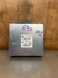 GENUINE BMW M3 V8, E90, E91, E92, E93 DC/DC TORQUE CONVERTER, 9127088