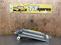 4F0011031D Audi S6 A6 Allroad 4F C6 Emergency Car Lift Jack 
