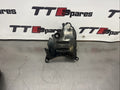 AUDI VW TIMING BELT COVER 06A109147E