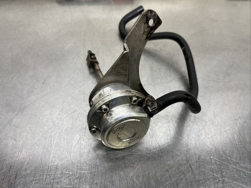For VW Golf MK4 GTI 1.8T Forge Motorsport Performance Adjustable Actuator Bam