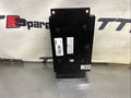 AUDI TT MK1 225 180 V6 150 8N BOSE AMPLIFIER AMP UNIT 8N8035223 Refurbished