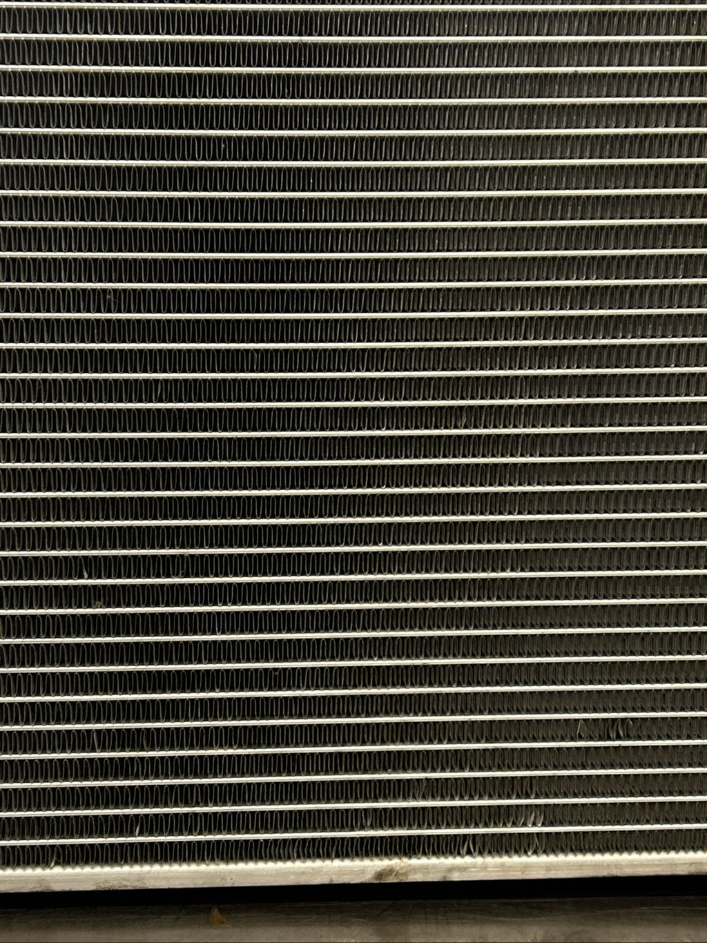 42mm Aluminium Alloy Sport Radiator Rad For Audi A3 8L S3 TT 1.8T Quattro 225BHP