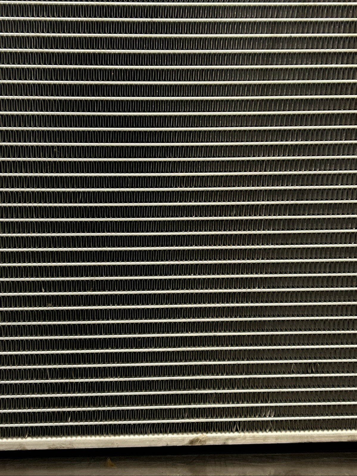 42mm Aluminium Alloy Sport Radiator Rad For Audi A3 8L S3 TT 1.8T Quattro 225BHP