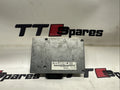 Audi A4 Cabriolet 8H B6 Bluetooth Telephone Control Module ECU 8P0862335H