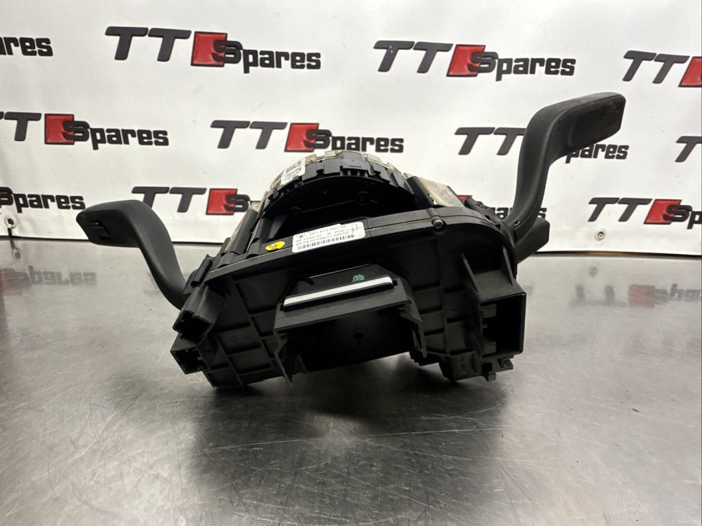 Porsche 987 / 997 Column Stalks 99761329102